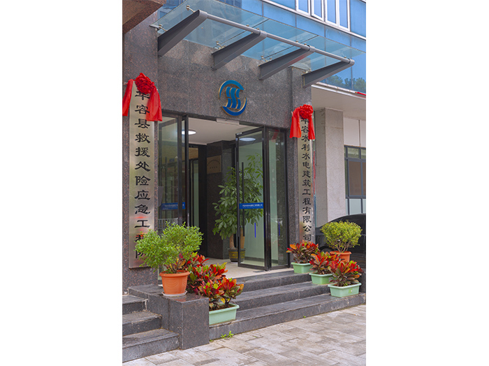 未標(biāo)題-1_0004_HD9A9399_proc.jpg