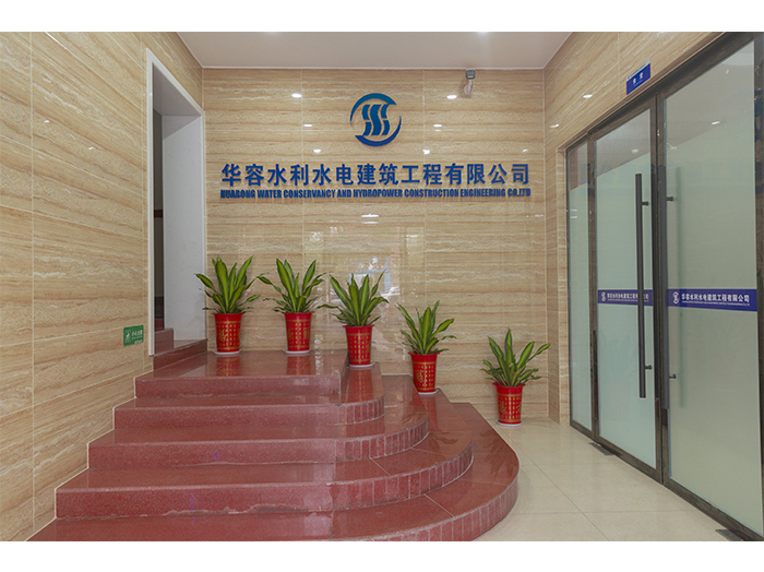 未標(biāo)題-1_0014_HD9A9335_proc.jpg